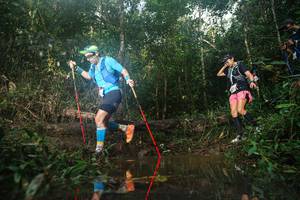 BIB: 
                            <button type="button" onclick="openModal(22521458)" class="btn btn-primary btn-sm float-right btn-popup" data-toggle="modal" data-target=".modal-high-quality">
                        <i class="fas fa-shopping-cart"></i> Add to Cart
                    </button>
                                            <button type="button" onclick="isThisMe(22521458, true)" class="btn btn-success btn-sm float-right btn-popup btn-isme hidden" data-toggle="tooltip" data-placement="bottom" title="นี่คือรูปของคุณใช่ไหม คลิกที่นี่เพื่อเอาเข้าอัลบั้ม">
                        <i class="fas fa-plus"></i> Add to album
                    </button>
                    <button type="button" onclick="isThisMe(22521458, false)" class="btn btn-warning btn-sm float-right btn-popup btn-isnotme hidden">
                        <i class="fas fa-ban"></i> Remove from album
                    </button>